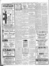 Walsall Observer Saturday 15 February 1941 Page 8