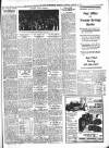 Walsall Observer Saturday 15 February 1941 Page 9