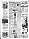 Walsall Observer Saturday 03 May 1941 Page 2