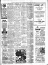 Walsall Observer Saturday 03 May 1941 Page 3