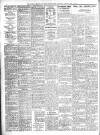 Walsall Observer Saturday 03 May 1941 Page 4