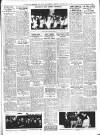 Walsall Observer Saturday 03 May 1941 Page 5