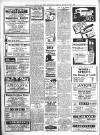 Walsall Observer Saturday 03 May 1941 Page 6