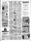 Walsall Observer Saturday 03 May 1941 Page 7