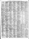Walsall Observer Saturday 03 May 1941 Page 8