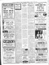 Walsall Observer Saturday 09 August 1941 Page 6