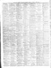 Walsall Observer Saturday 09 August 1941 Page 8