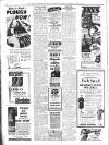 Walsall Observer Saturday 30 August 1941 Page 2