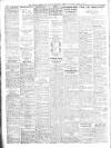 Walsall Observer Saturday 30 August 1941 Page 4