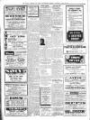 Walsall Observer Saturday 30 August 1941 Page 6