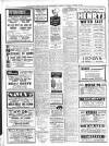 Walsall Observer Saturday 10 January 1942 Page 6