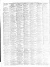 Walsall Observer Saturday 10 January 1942 Page 8