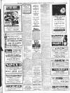 Walsall Observer Saturday 07 February 1942 Page 6