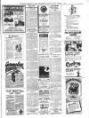 Walsall Observer Saturday 07 February 1942 Page 7