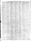 Walsall Observer Saturday 07 February 1942 Page 8