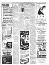 Walsall Observer Saturday 14 March 1942 Page 3