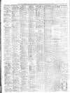 Walsall Observer Saturday 14 March 1942 Page 4