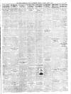 Walsall Observer Saturday 14 March 1942 Page 5