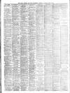 Walsall Observer Saturday 14 March 1942 Page 8