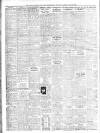 Walsall Observer Saturday 25 April 1942 Page 2