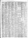Walsall Observer Saturday 25 April 1942 Page 6