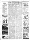 Walsall Observer Saturday 13 June 1942 Page 2