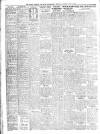 Walsall Observer Saturday 13 June 1942 Page 4