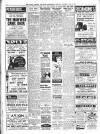 Walsall Observer Saturday 13 June 1942 Page 6