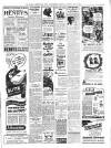 Walsall Observer Saturday 13 June 1942 Page 7