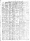 Walsall Observer Saturday 13 June 1942 Page 8
