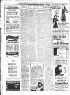 Walsall Observer Saturday 20 June 1942 Page 2