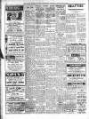 Walsall Observer Saturday 20 June 1942 Page 6