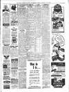 Walsall Observer Saturday 20 June 1942 Page 7