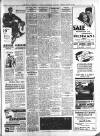 Walsall Observer Saturday 22 August 1942 Page 3