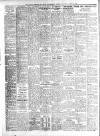 Walsall Observer Saturday 22 August 1942 Page 4