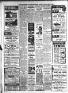 Walsall Observer Saturday 22 August 1942 Page 6