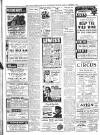 Walsall Observer Saturday 05 September 1942 Page 6