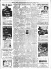 Walsall Observer Saturday 19 September 1942 Page 3