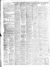 Walsall Observer Saturday 19 September 1942 Page 4