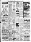 Walsall Observer Saturday 19 September 1942 Page 6