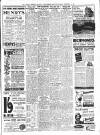 Walsall Observer Saturday 19 September 1942 Page 7