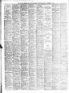 Walsall Observer Saturday 19 September 1942 Page 8