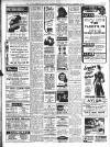 Walsall Observer Saturday 26 September 1942 Page 4