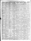 Walsall Observer Saturday 19 December 1942 Page 2