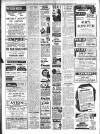 Walsall Observer Saturday 19 December 1942 Page 4