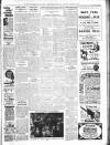 Walsall Observer Saturday 09 January 1943 Page 3