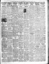 Walsall Observer Saturday 09 January 1943 Page 5