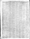 Walsall Observer Saturday 09 January 1943 Page 8