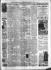 Walsall Observer Saturday 06 February 1943 Page 3