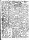 Walsall Observer Saturday 06 February 1943 Page 4